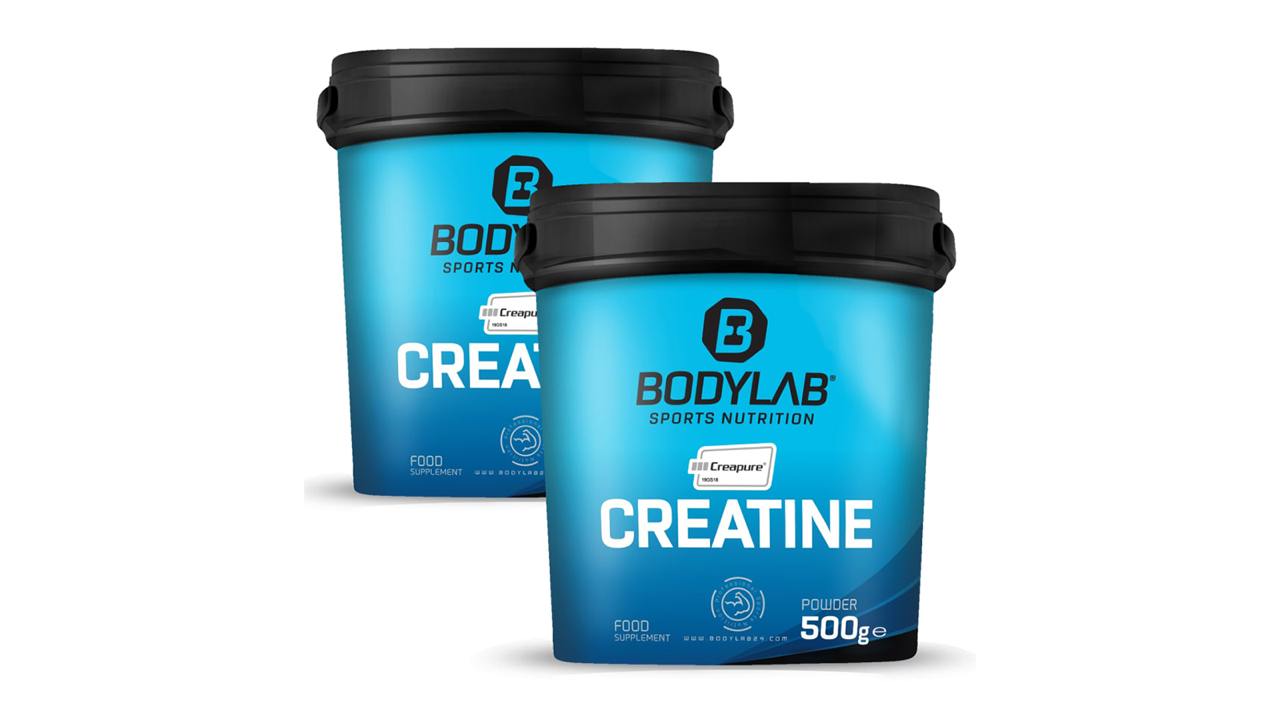 Creapure® (1000g)