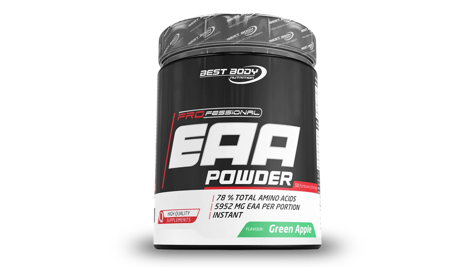 Professional EAA Powder (450g) 