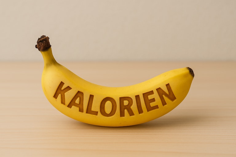 Wie Viele Kalorien Hat Eine Käselaugenstange Brötchen Kalorien: Wie viel kcal hat ein Brötchen wirklich?