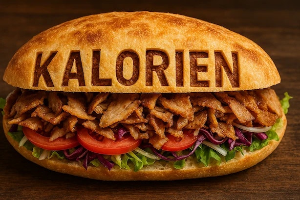 Wie Viel Kalorien Hat Ein Selbstgemachter Burger Butter Kalorien 100g: kcal, Nährwerte & Fettgehalt