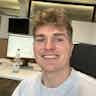 Lars Bundenthal ein Redakteur/Autor der Droptime Webseite