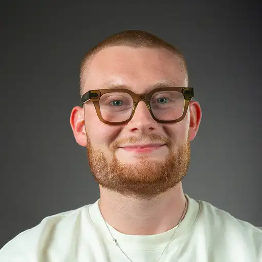 Henning Staudt ein Redakteur/Autor der Droptime Webseite