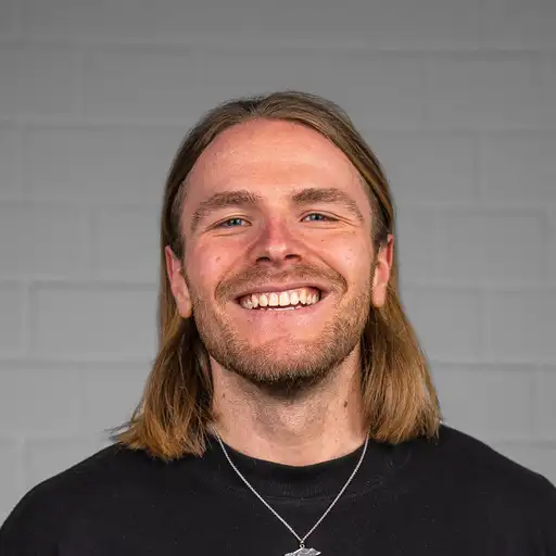 Anton Gartner ein Redakteur/Autor der Droptime Webseite