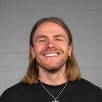 Anton Gartner ein Redakteur/Autor der Droptime Webseite