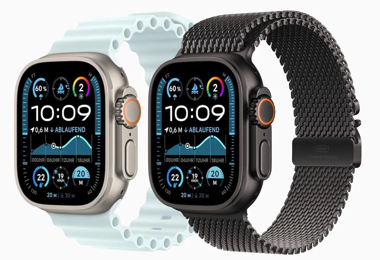 Apple Watch und Hyrox: Der ultimative Fitness-Check