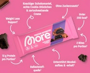 ESN MyProtein Co Zum Bestpreis DROPTIME