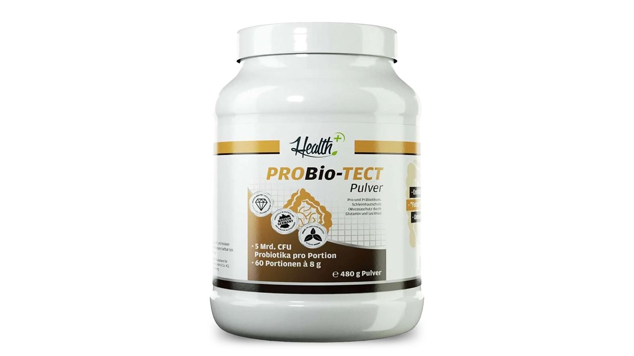 PROBio-TECT (480g)