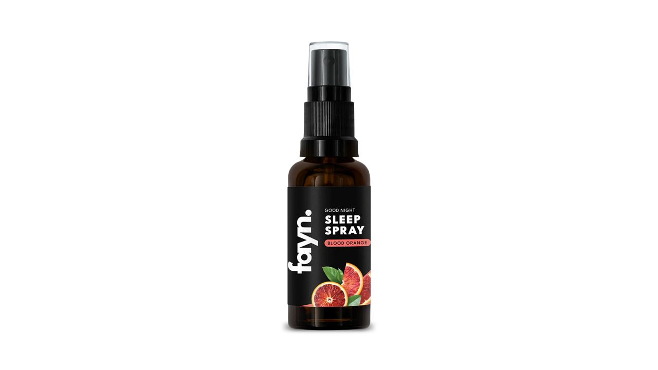 Sleep Spray (30ml)