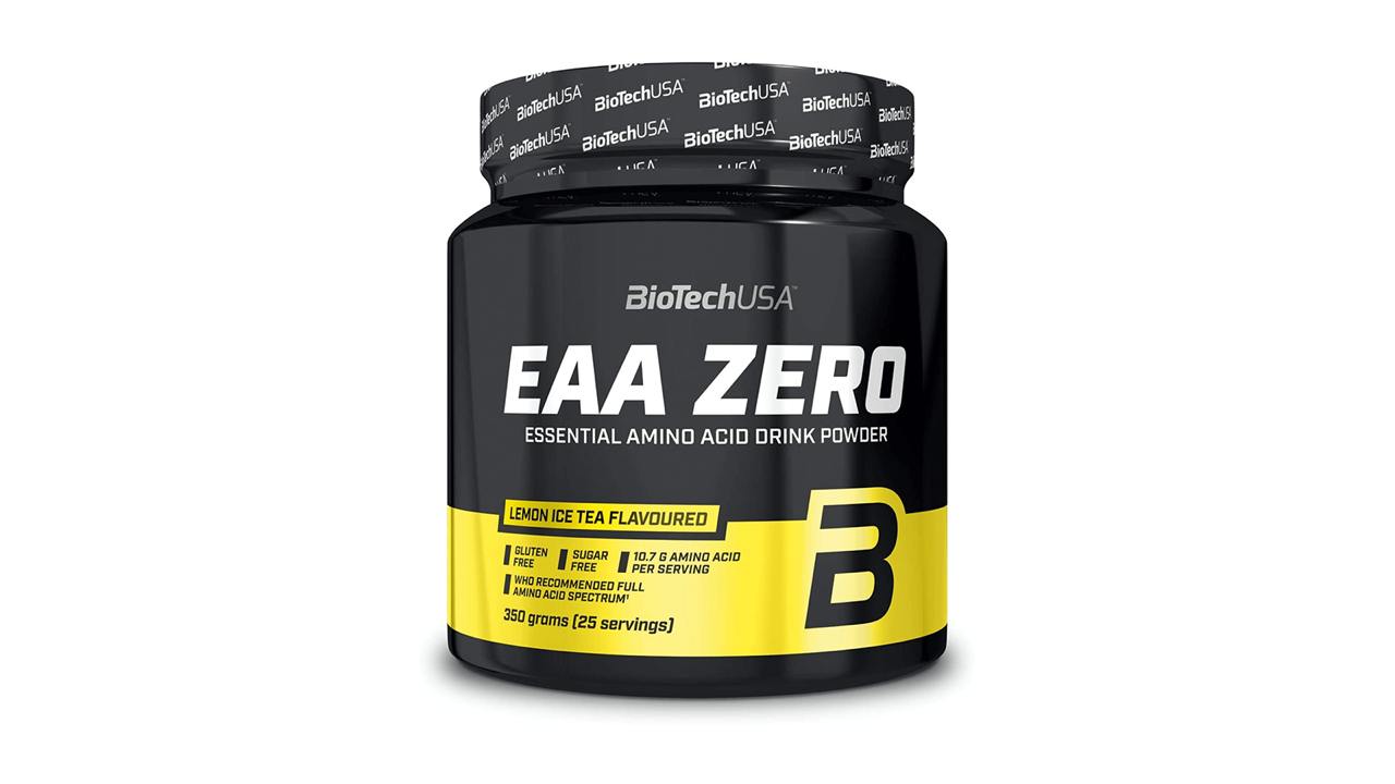 EAA Zero (350g)