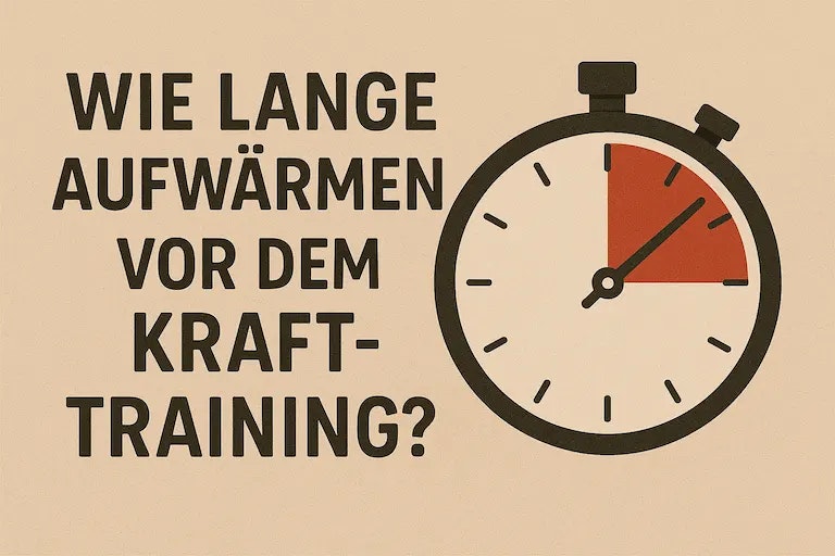 Muss Man Sich Vor Dem Krafttraining Aufwärmen Aufwärmen vor dem Krafttraining – Warm-up-Spiele & Übungen!