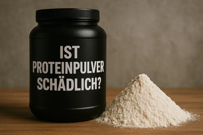 nachhaltige pflanztöpfe GREEN MUNDO Pflanztopf TOPFI – nachhaltig & kompostierbar – Green Mundo main image 0