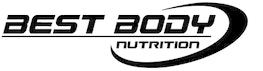 Bild vom Logo von Mammut Nutrition und Best Body Nutrition