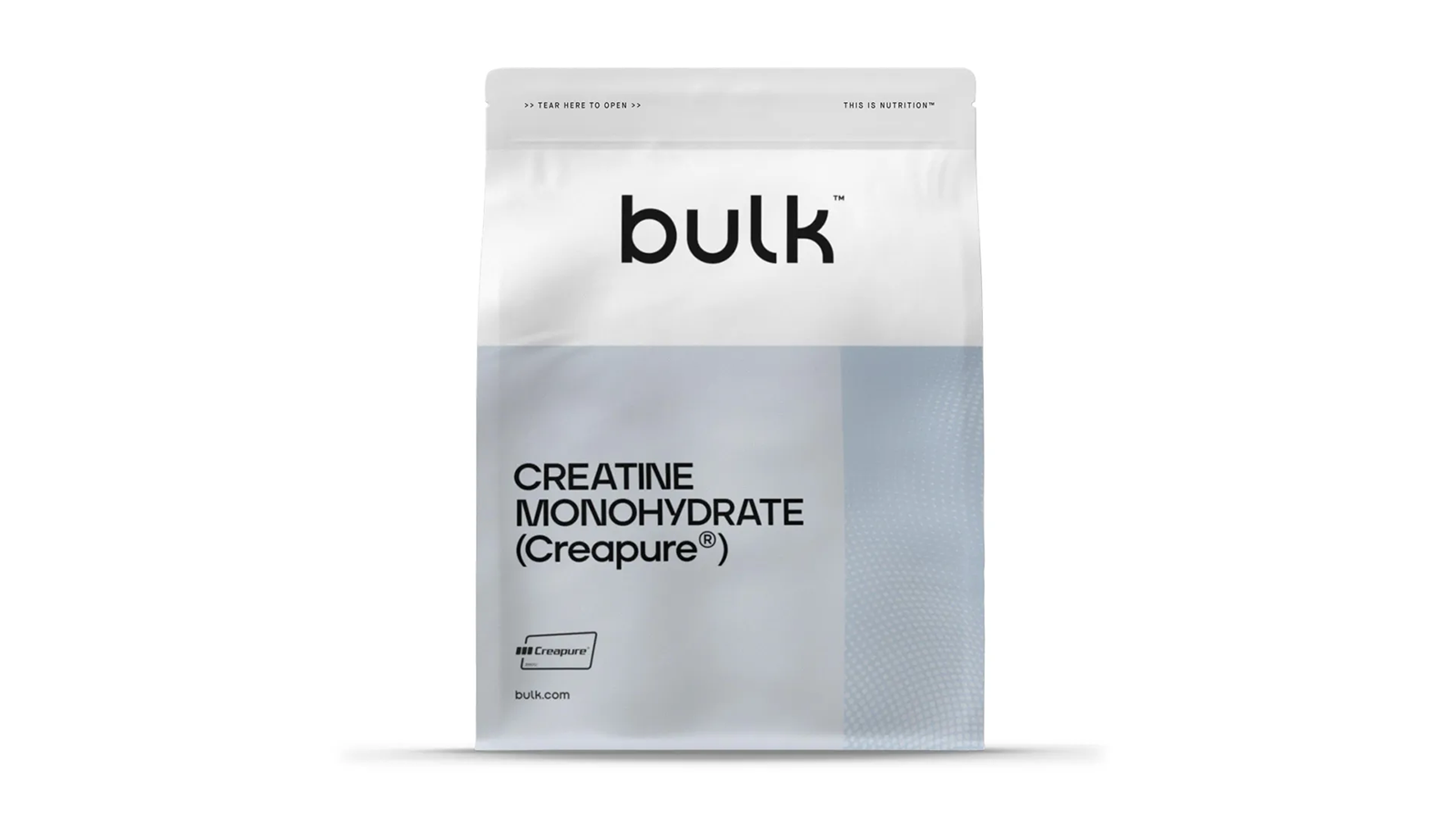 Creapure® (500g)