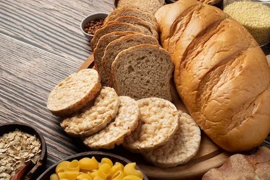 Brot