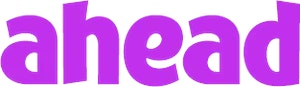 ahead logo