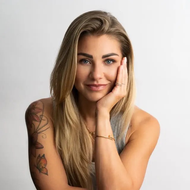 Bild von Antonia Elena