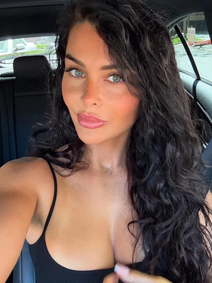 Bild von Lisa Del Piero