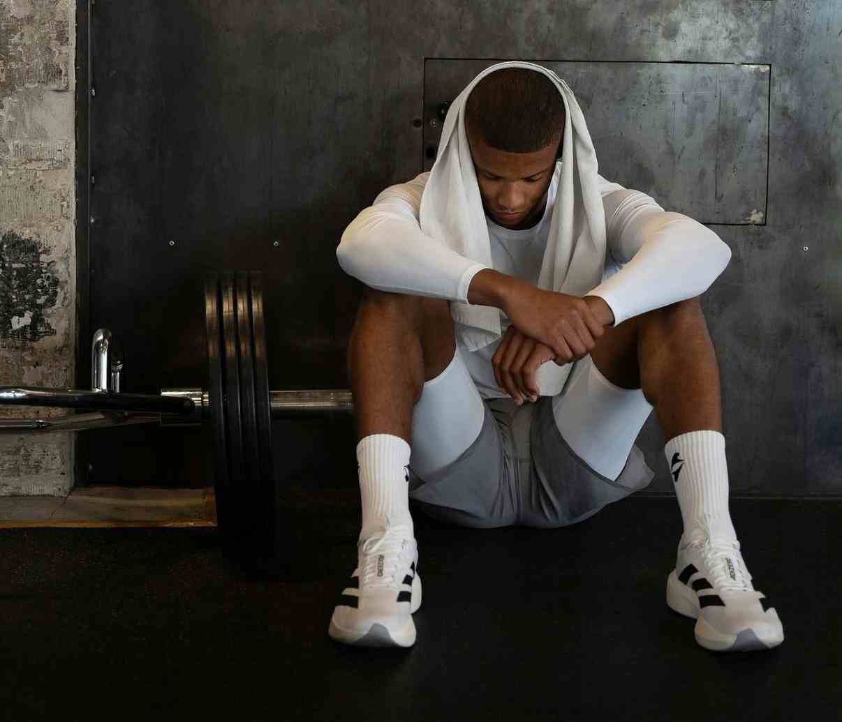 day one You vs. You Collection