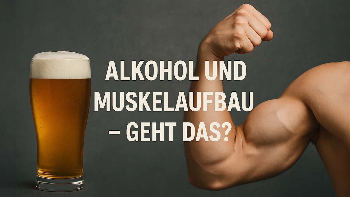 Schone Was Kann Die Fahrtuchtigkeit Ahnlich Beeintrachtigen Wie Alkohol