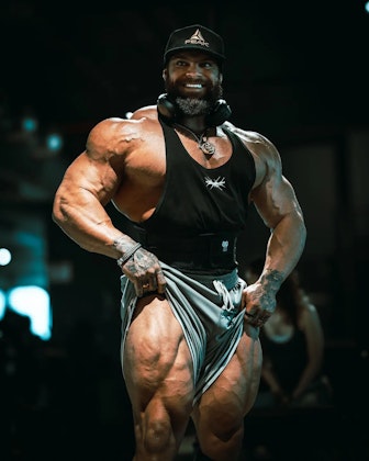 Sporternährung Wissenschaft Kreatin Vergleich evidenzbasierte Supplementwahl