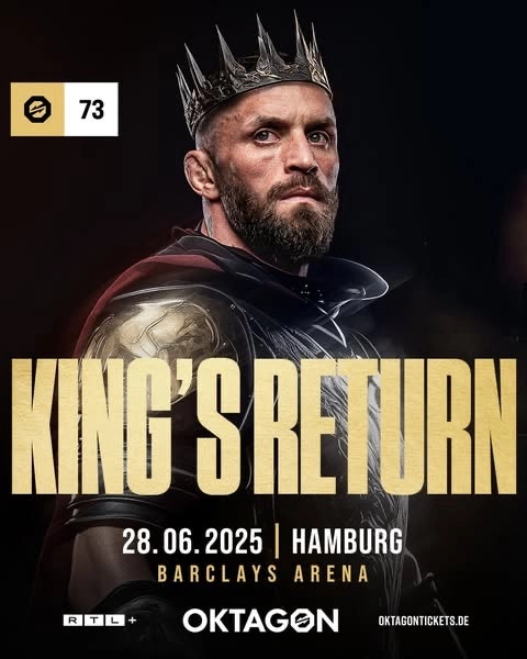 Anzeige für den nächsten Kauf von Christian Eckerlin.