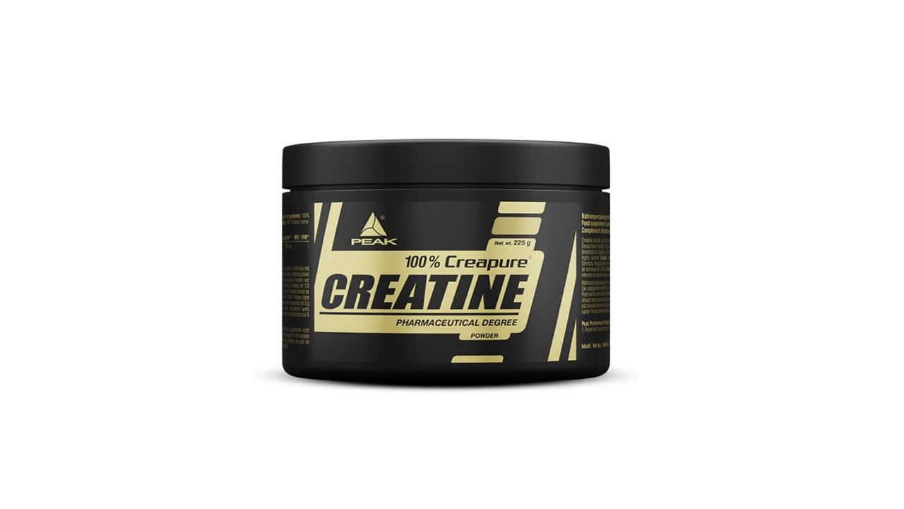 Creapure® (225g)
