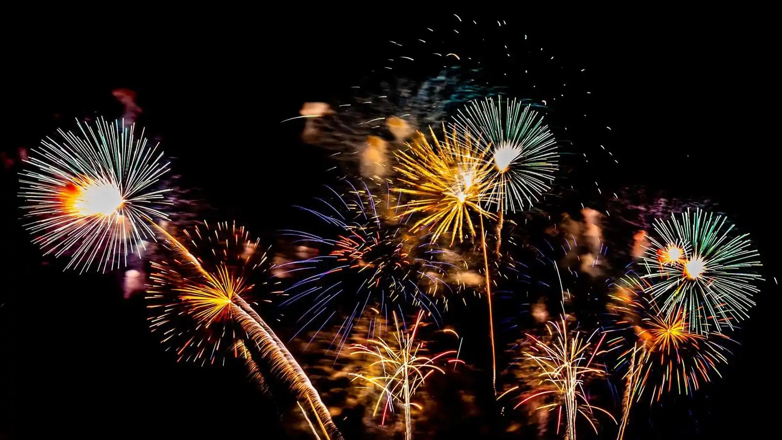 Welche Jahresvorsätze für 2025 lohnen sich?