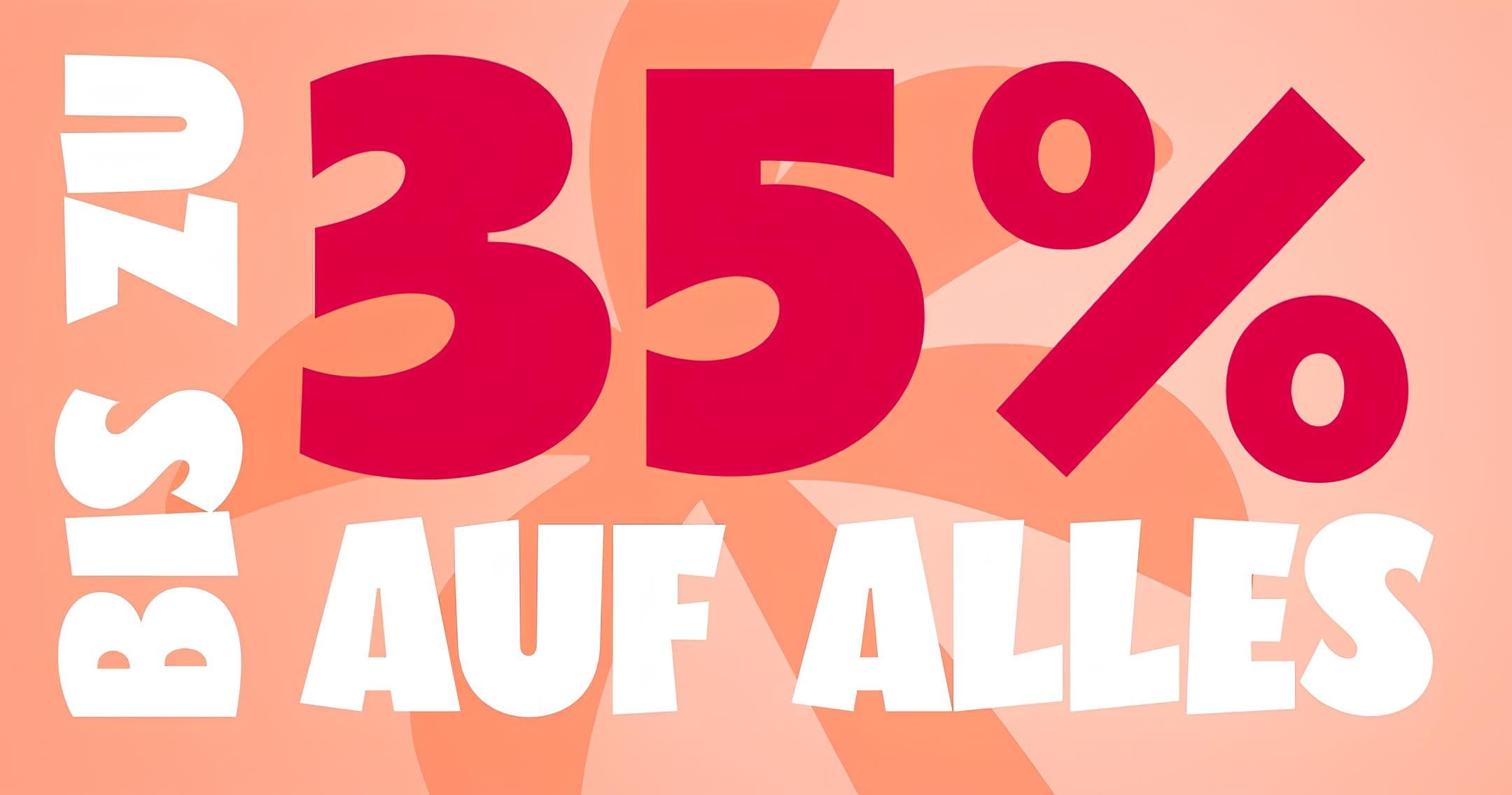 ahead Summer Sale