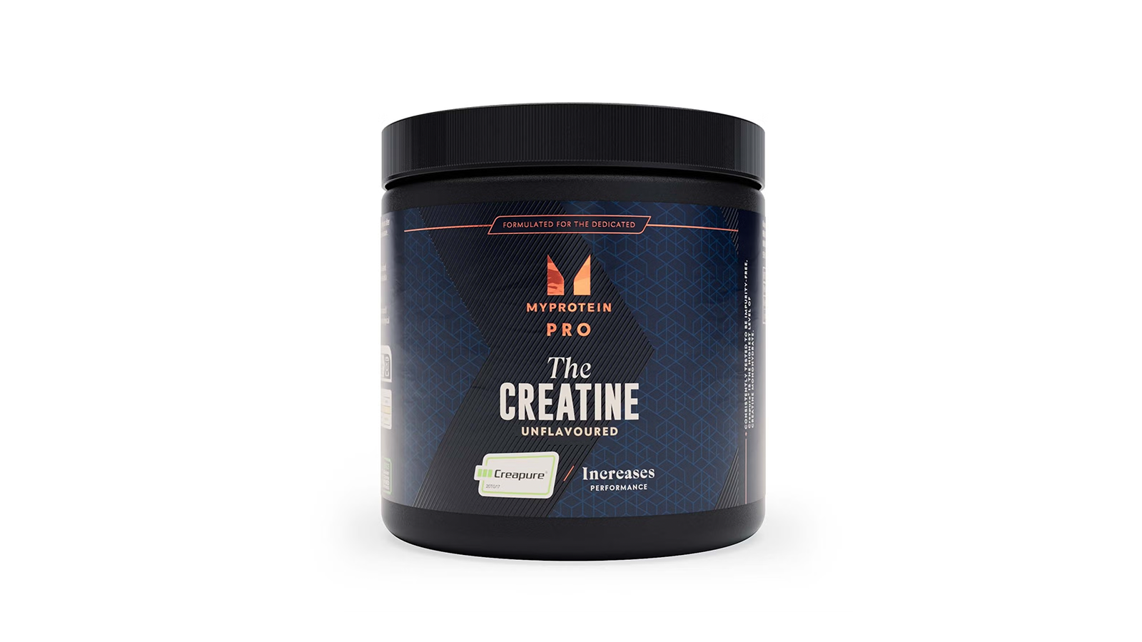 Creapure® (500g) 
