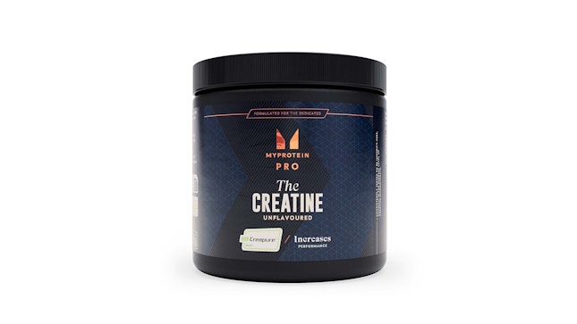 Creapure® (500g) 
