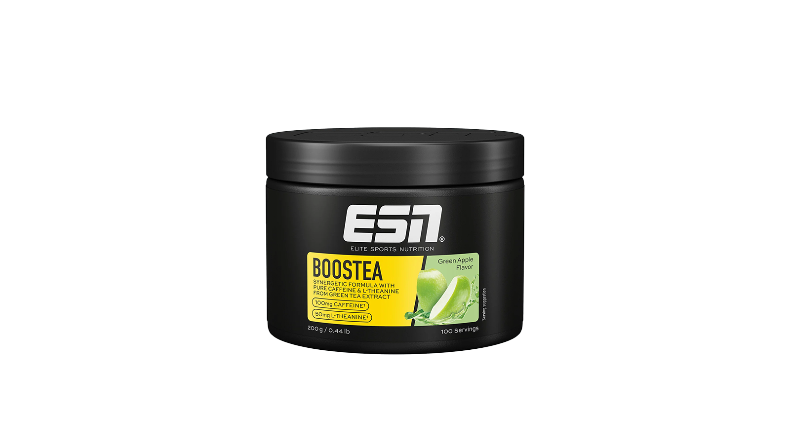 Boostea (200g)