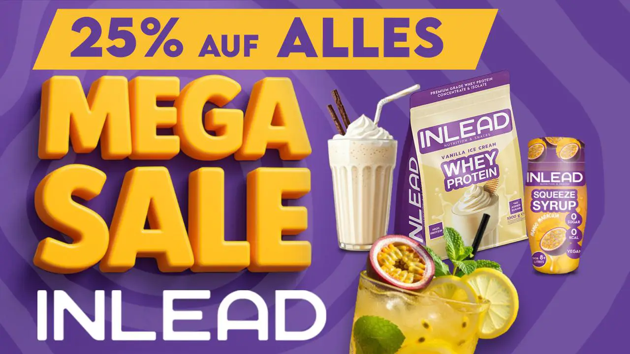 Inlead Banner