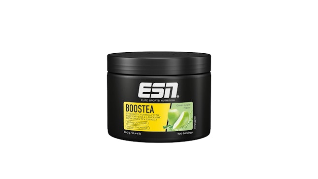 ESN Boostea Produktbild.
