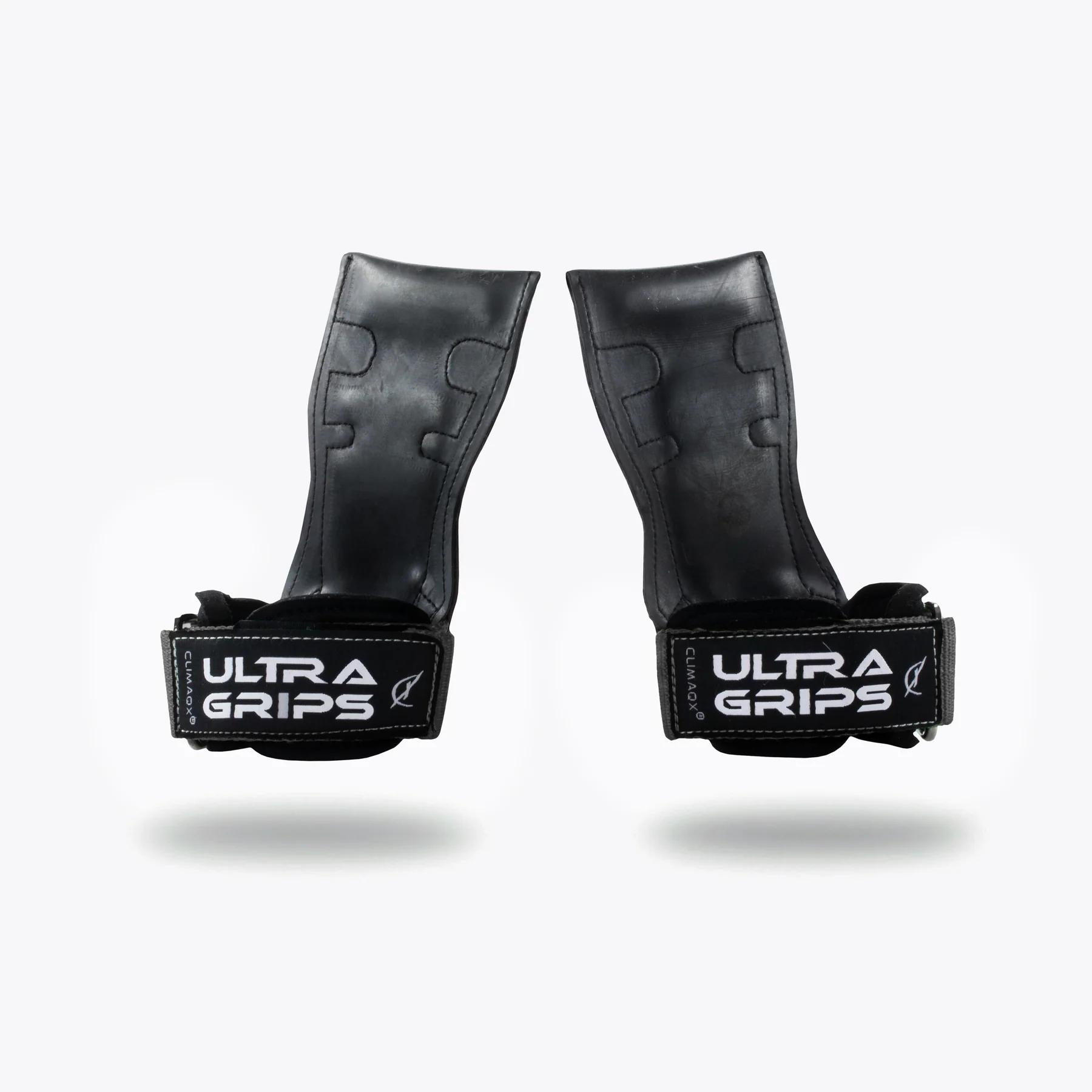 Bild von den Climaqx Herren Ultra Grips