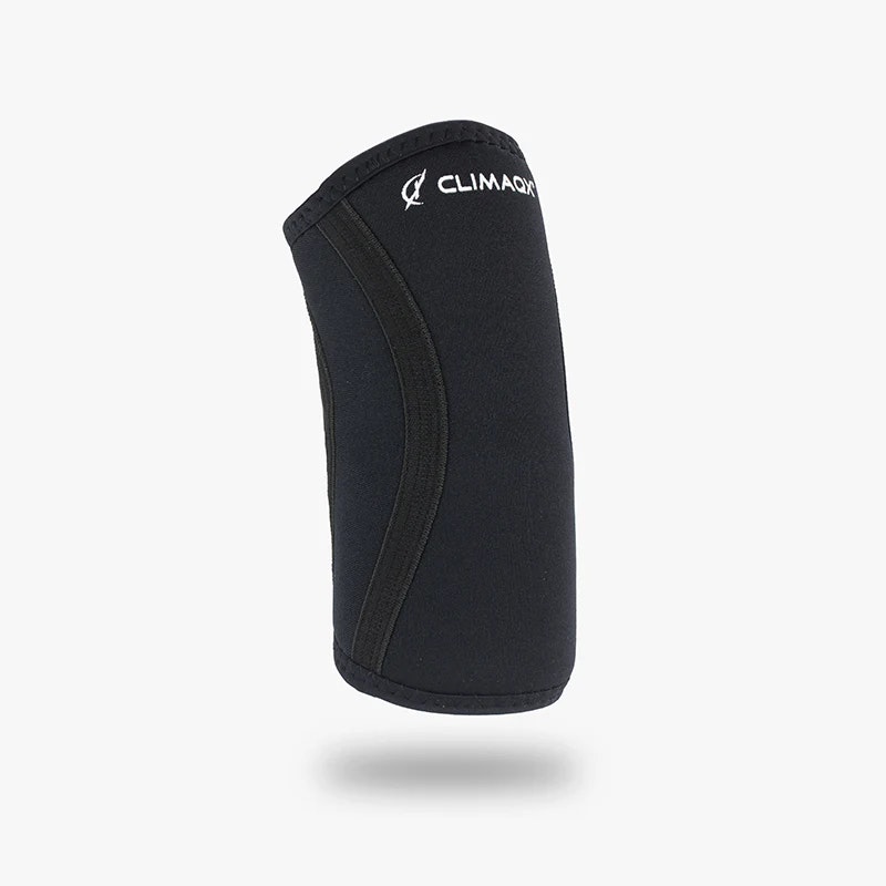 Bild von den Climaqx Armbandagen