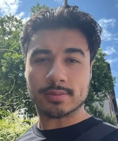 Nunzio Cannata, DROPTIME Redakteur und SEO Manager
