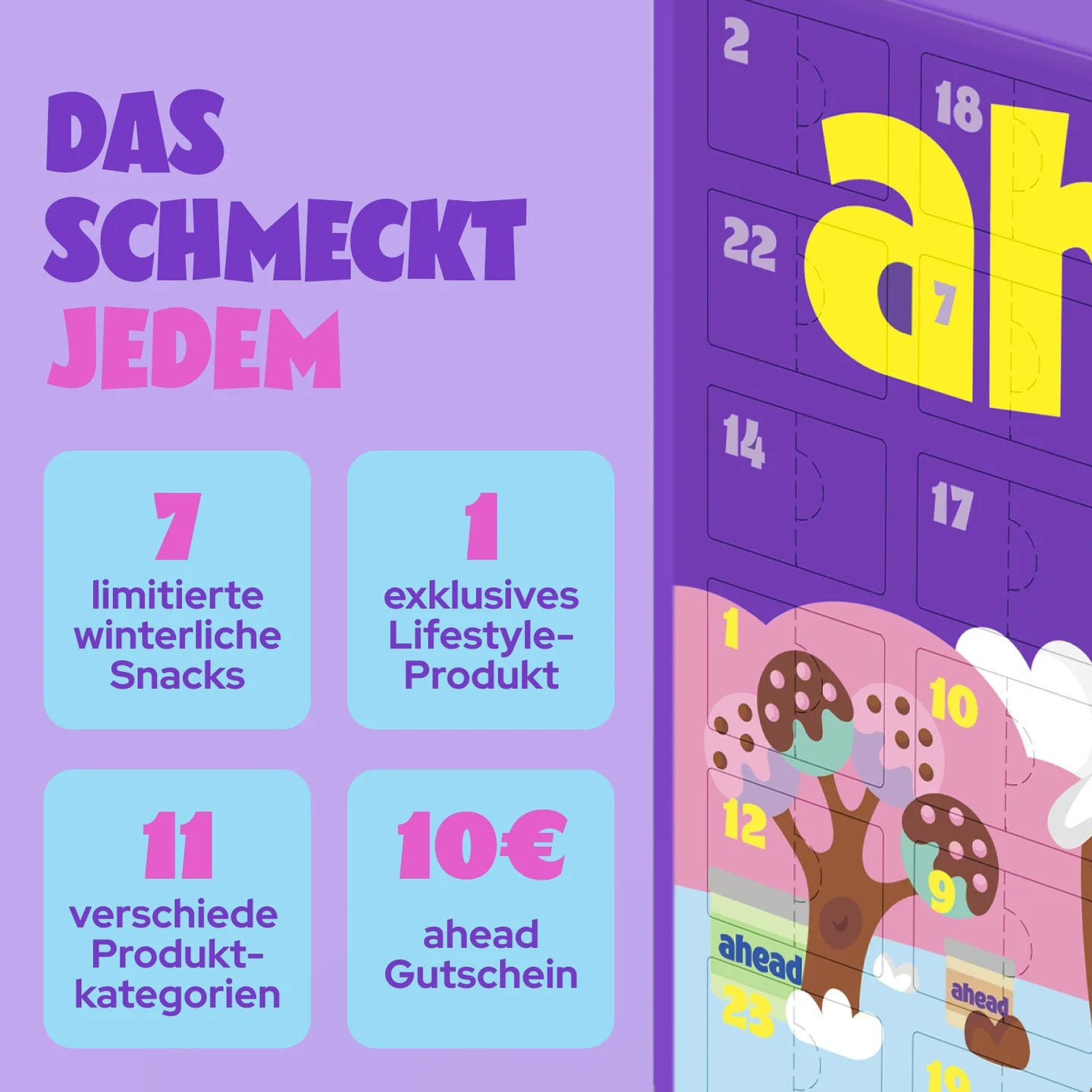 Bild vom Classic Deluxe