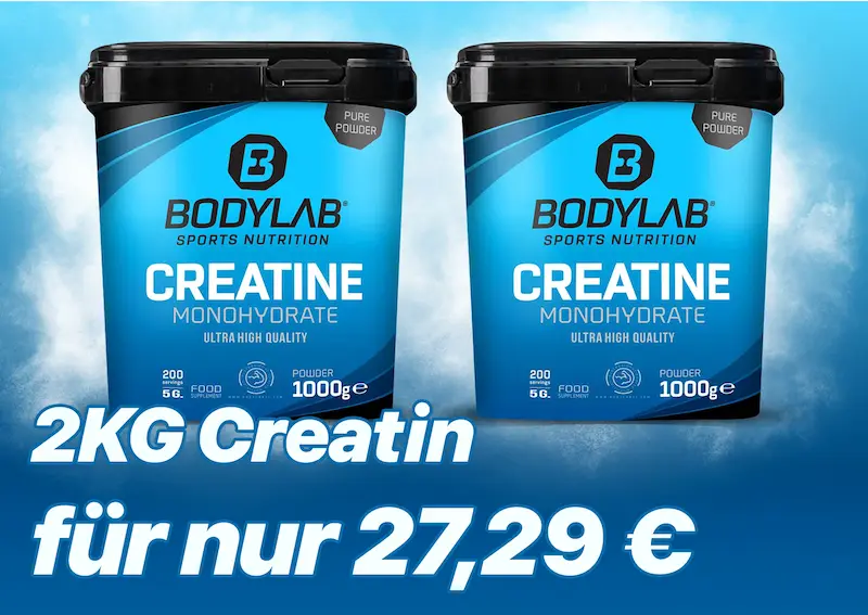 BodyLab Banner