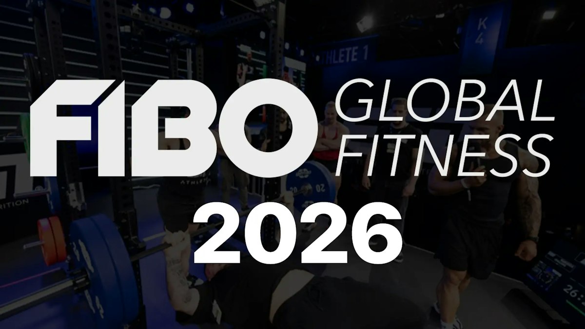 FIBO 2026: Alle Infos, Highlights & ehrliches Review
