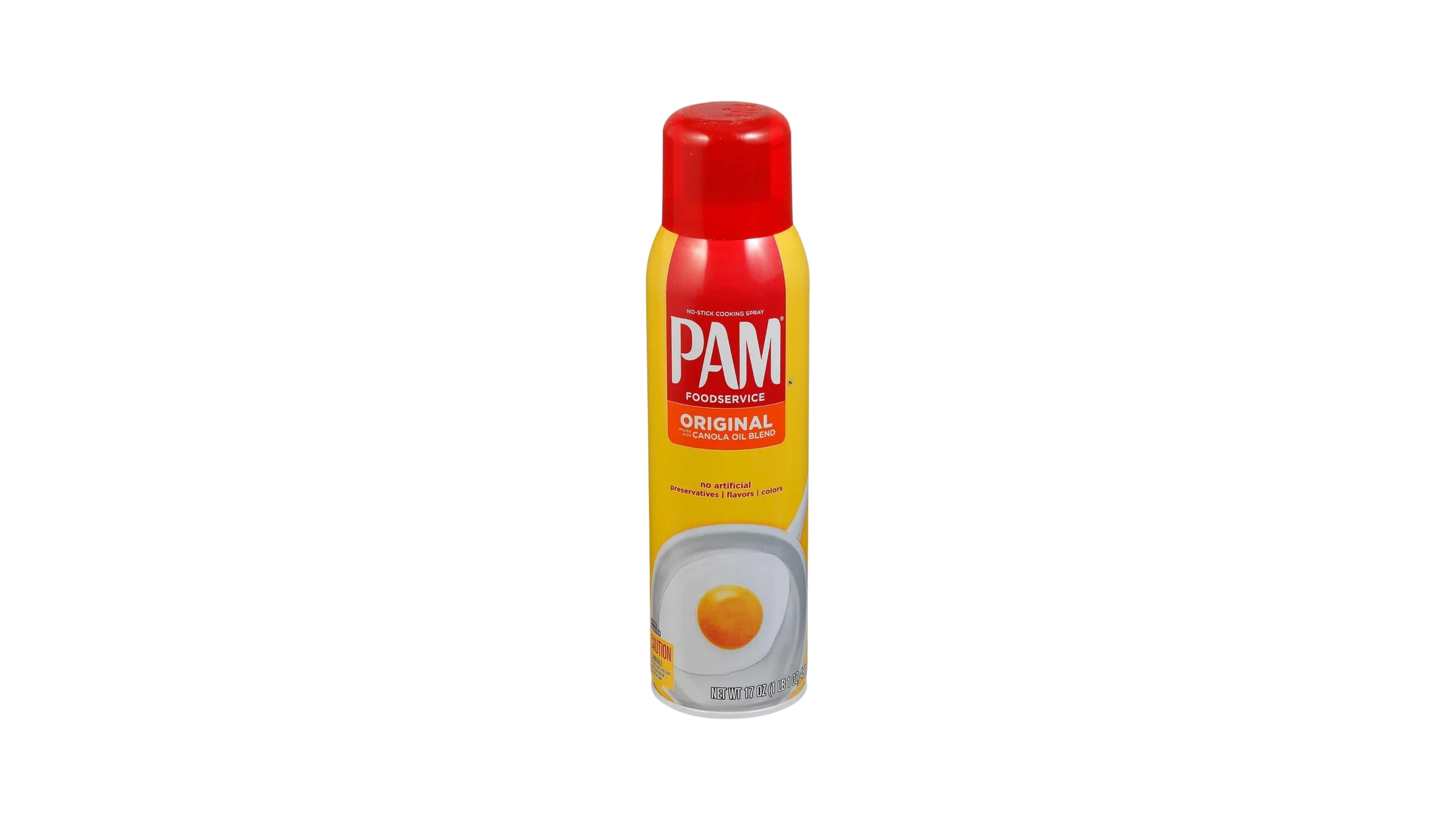 🍳 More Ölspray kaufen – nur 2 kcal pro Sprühstoß 💚