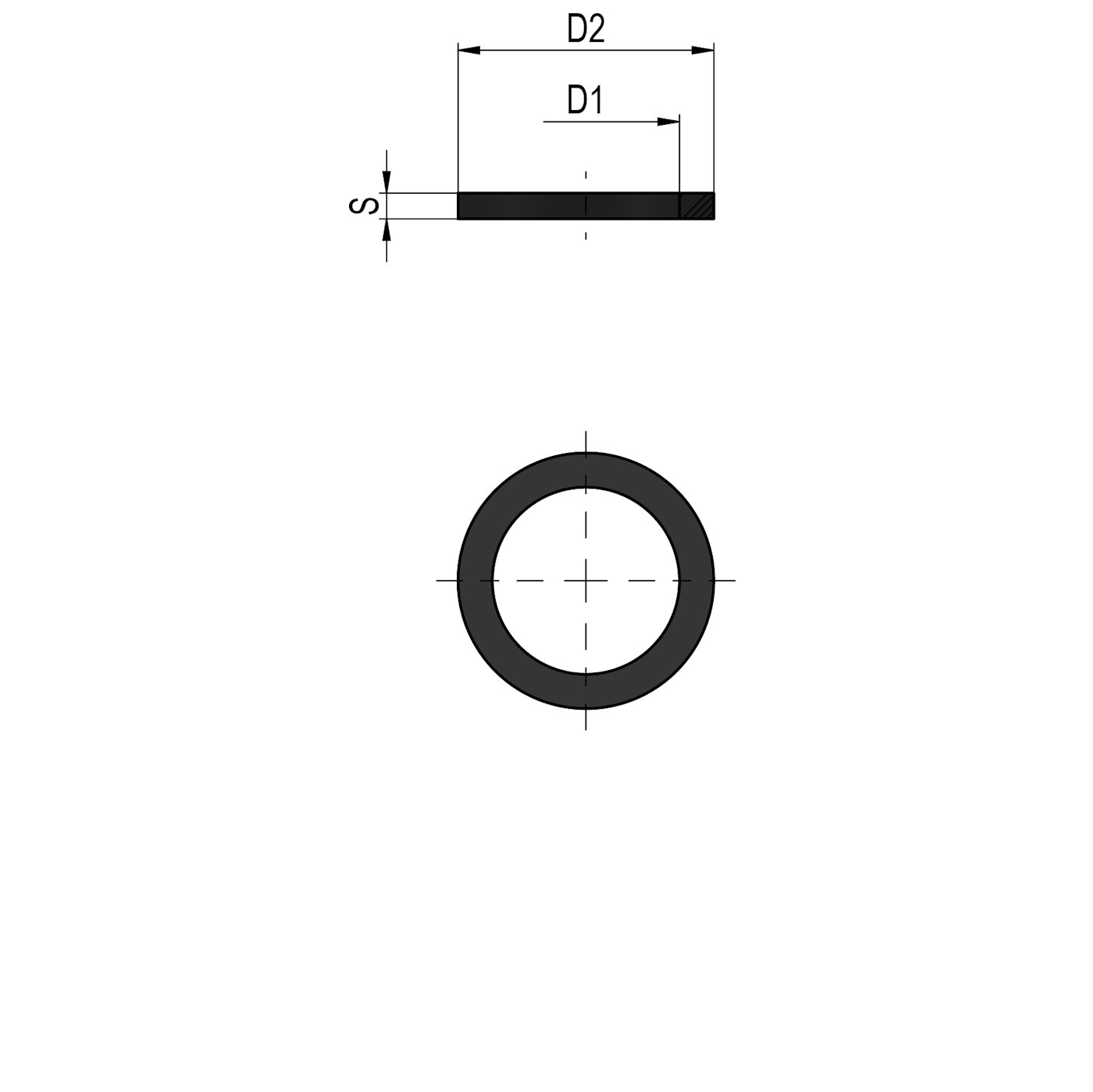 pa6-sealing-ring-ra94-cmatic