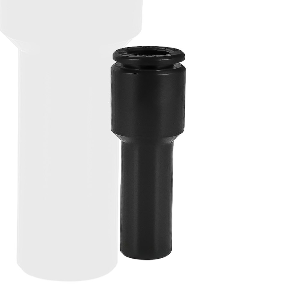 MB26 Reducer | Cmatic