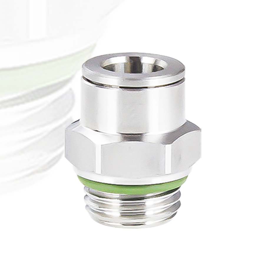 GPM-HM1243C-BK Albero In Acciaio Anteriore-posteriore  43 Mm  Per TAM M1025 Hummer - Foto 4