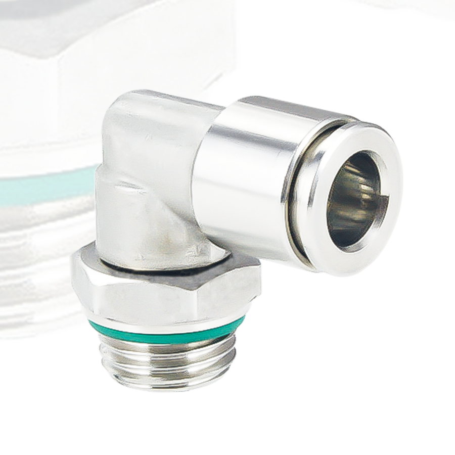 GPM-HM1243C-BK Albero In Acciaio Anteriore-posteriore  43 Mm  Per TAM M1025 Hummer - Foto 5