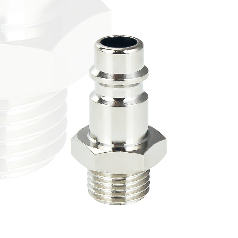 Gu26 Male plug - GU26-20 | Cmatic