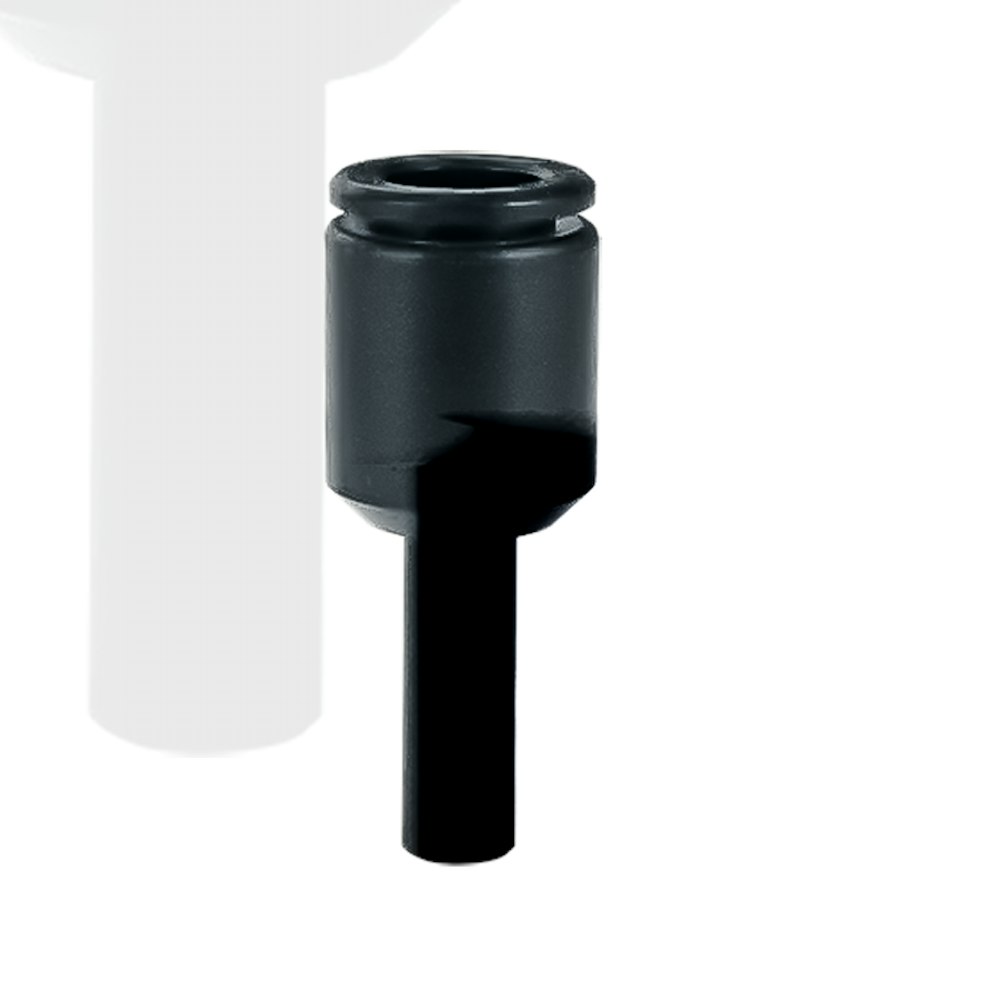 Reducer - MB27 | Cmatic