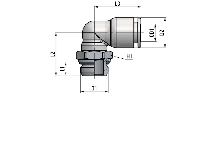 Plan coté ML 16-K