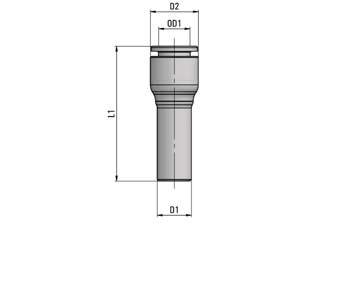 Plan coté ML 25