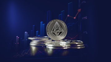 Is staking ETH a profitable option in 2023
