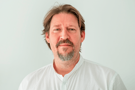 Thomas Waitz image